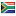 dpsa.gov.za server is located in South Africa